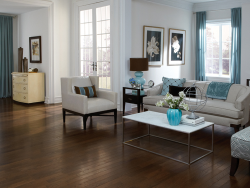 Somerset-Classic-Collection-Mystic-Room-HIres