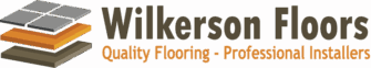 Wilkerson Floors hardwood, carpet, tile flooring sales and installation