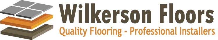 Wilkerson Floors hardwood, carpet, tile flooring sales and installation
