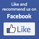 Wilkerson Floors Facebook Recommendations