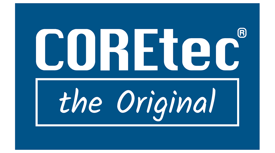 coretec--luxury-vinyl-plank-logo-vector Coretec Luxury Vinyl Plank Logo