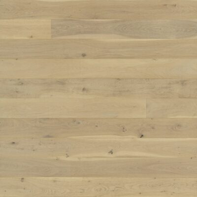 Huntington Alta Vista Collection - Huntington wood flooring