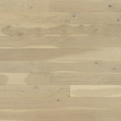 Venice Alta Vista Collection - Venice wood flooring