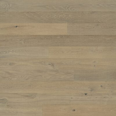 Doheny Alta Vista Collection - Doheny wood floors