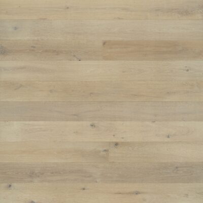 Balboa Oak Alta Vista Collection - Balboa Oak hardwood flooring