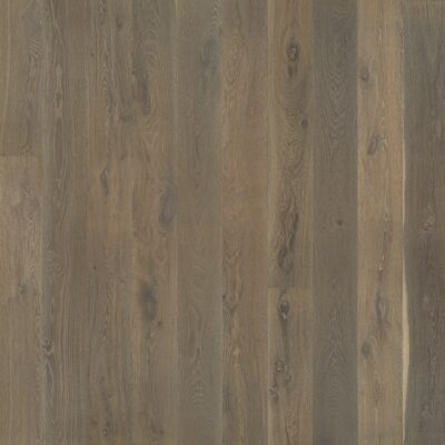 BigSur Oak Alta Vista Collection - BigSur Oak real wood floors