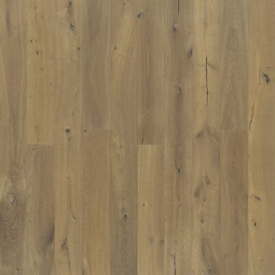 Del Mar Oak Alta Vista Collection - Del Mar Oak
