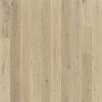 Laguna Oak Alta Vista Collection - Laguna Oak flooring