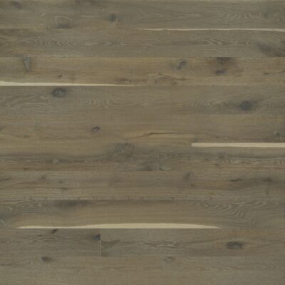 Pismo Oak Alta Vista Collection - Pismo Oak floors