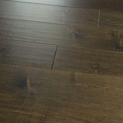 Dickinson Maple Dickinson Maple hardwood flooring