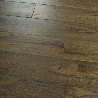 Eliot Hickory Eliot Hickory hardwood flooring