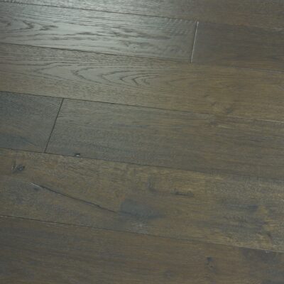 Fitzgerald Oak Fitzgerald Oak wood floors