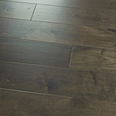 Harper Maple Harper Maple hardwood floors