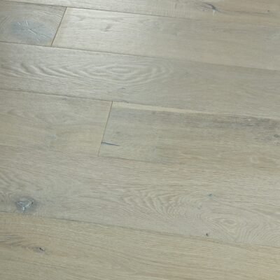 Hawthorne Oak Hawthorne Oak flooring