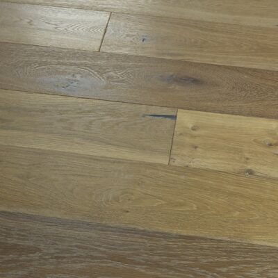 Hemingway Oak Hemingway Oak wood floor