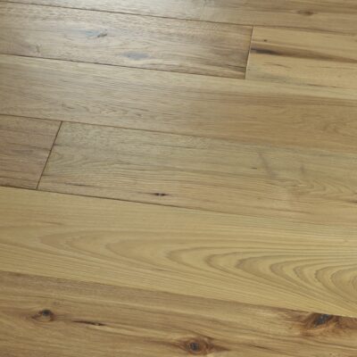 Melville Hickory Melville Hickory flooring