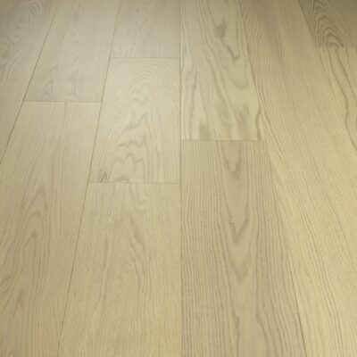 Serenity Collection - Aglow wood floors