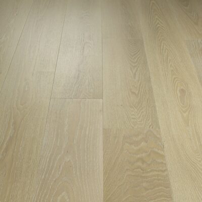 Serenity Collection - Bliss hardwood floor