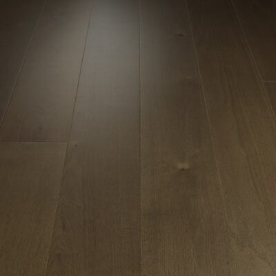 Serenity Collection - Calm wood floors