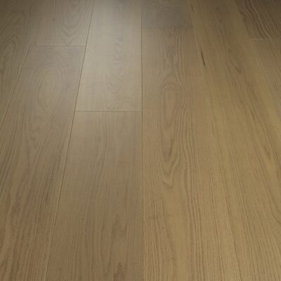 Serenity Collection - Clear wood flooring