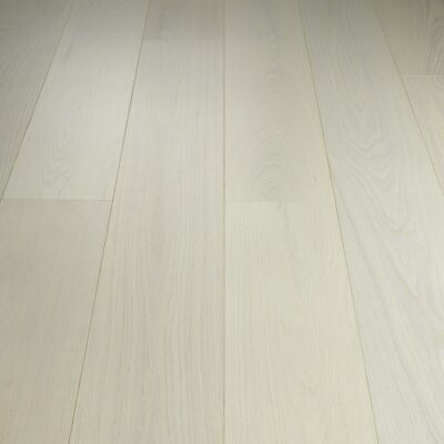 Serenity Collection - Cozy hardwood