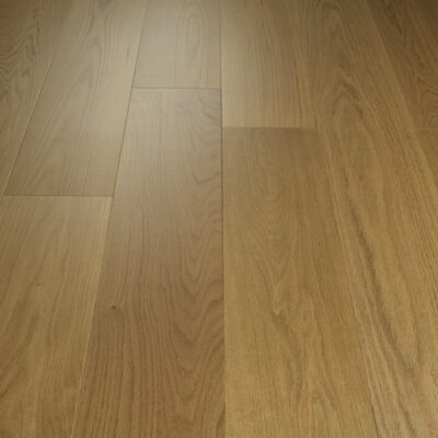 Serenity Collection - Dream wood flooring