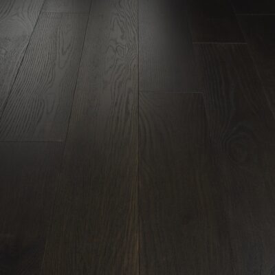 Serenity Collection - Honest wood flooring