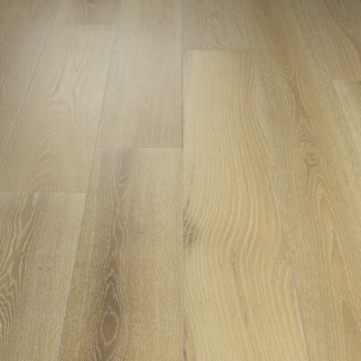 Serenity Collection - Peace wood flooring Springfield IL