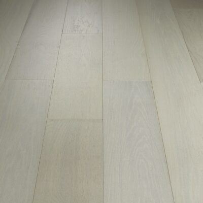Serenity Collection - Pure wood flooring Jacksonville IL