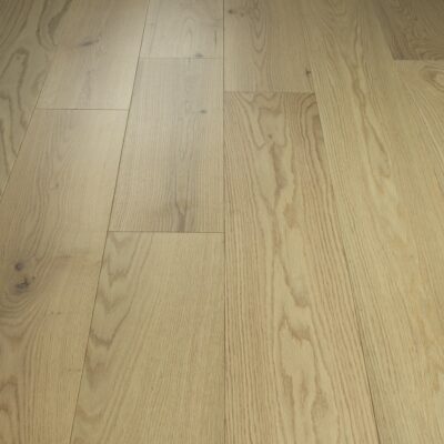 Serenity Collection - Tranquil hardwood flooring