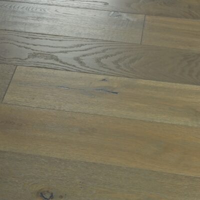 Steinbeck Oak Steinbeck Oak hardwood flooring