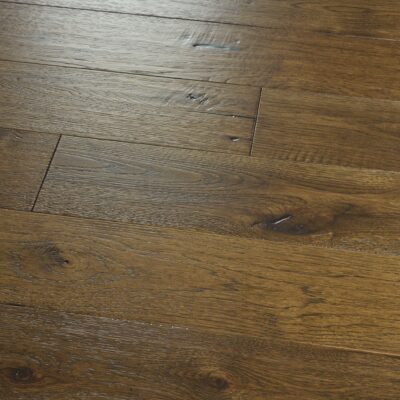 Thoreau Hickory Thoreau Hickory hardwood flooring