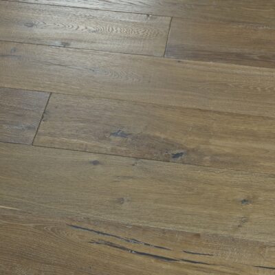 Twain Oak Twain Oak hardwood flooring