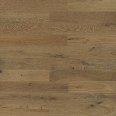 Dune Ventura Collection - Dune wood flooring