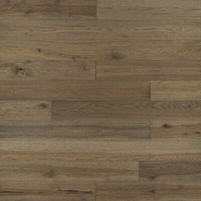 Hampton Ventura Collection - Hampton wood floors