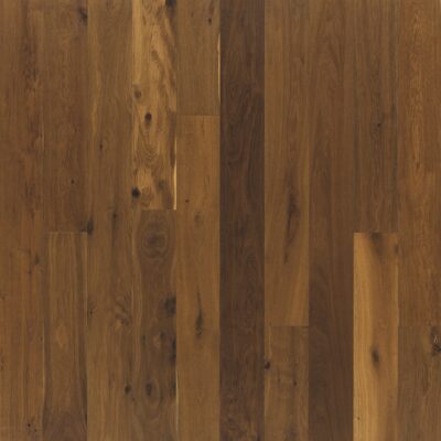 Mangrove Oak Ventura Collection - Mangrove Oak wood oak flooring