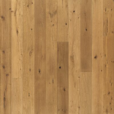 Marina Oak Ventura Collection - Marina Oak hardwood flooring