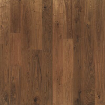 Maritime Ventura Collection - Maritime wood floors