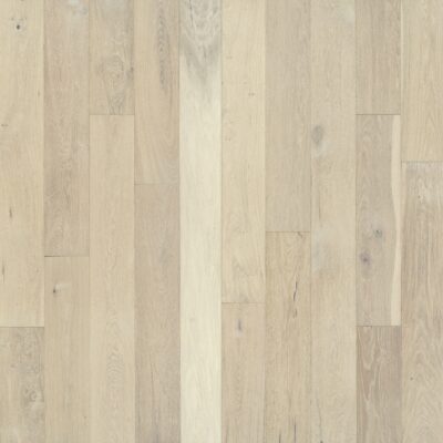 Pearl Ventura Collection - Pearl hardwood floor
