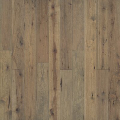 Sandbar Ventura Collection - Sandbar hardwood flooring