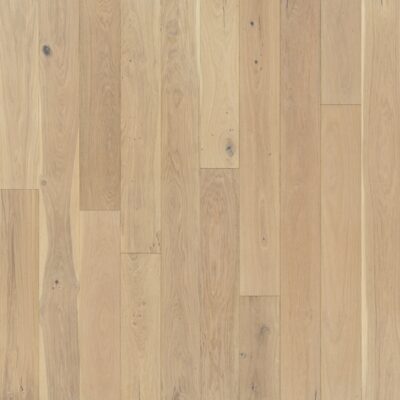 Seashell Oak Ventura Collection - Seashell Oak flooring Jacksonville, IL