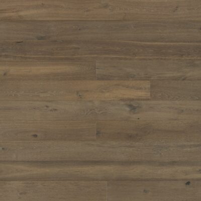 Wharf Ventura Collection - Wharf hardwood flooring