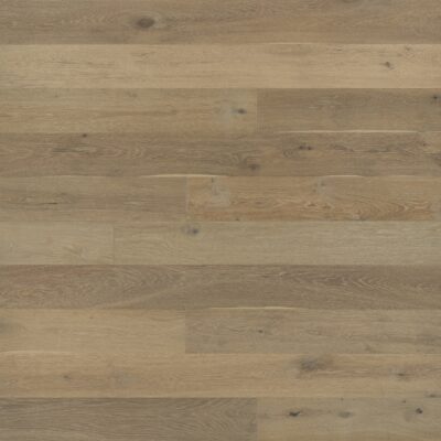 White Cap Ventura Collection - White Cap wood floors