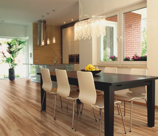 COREtec - Red River Hickory - Image 3