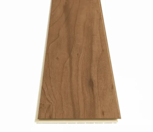 COREtec - Red River Hickory - Image 2