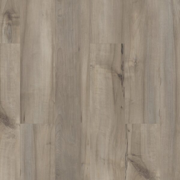 Shaw Floorte Pro Paladin Plus Sea Glass luxury vinyl plank floor swatch.