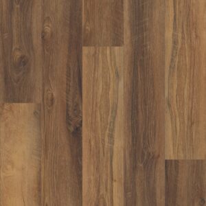 Coretec Mornington Oak VV012-00762 Color Swatch