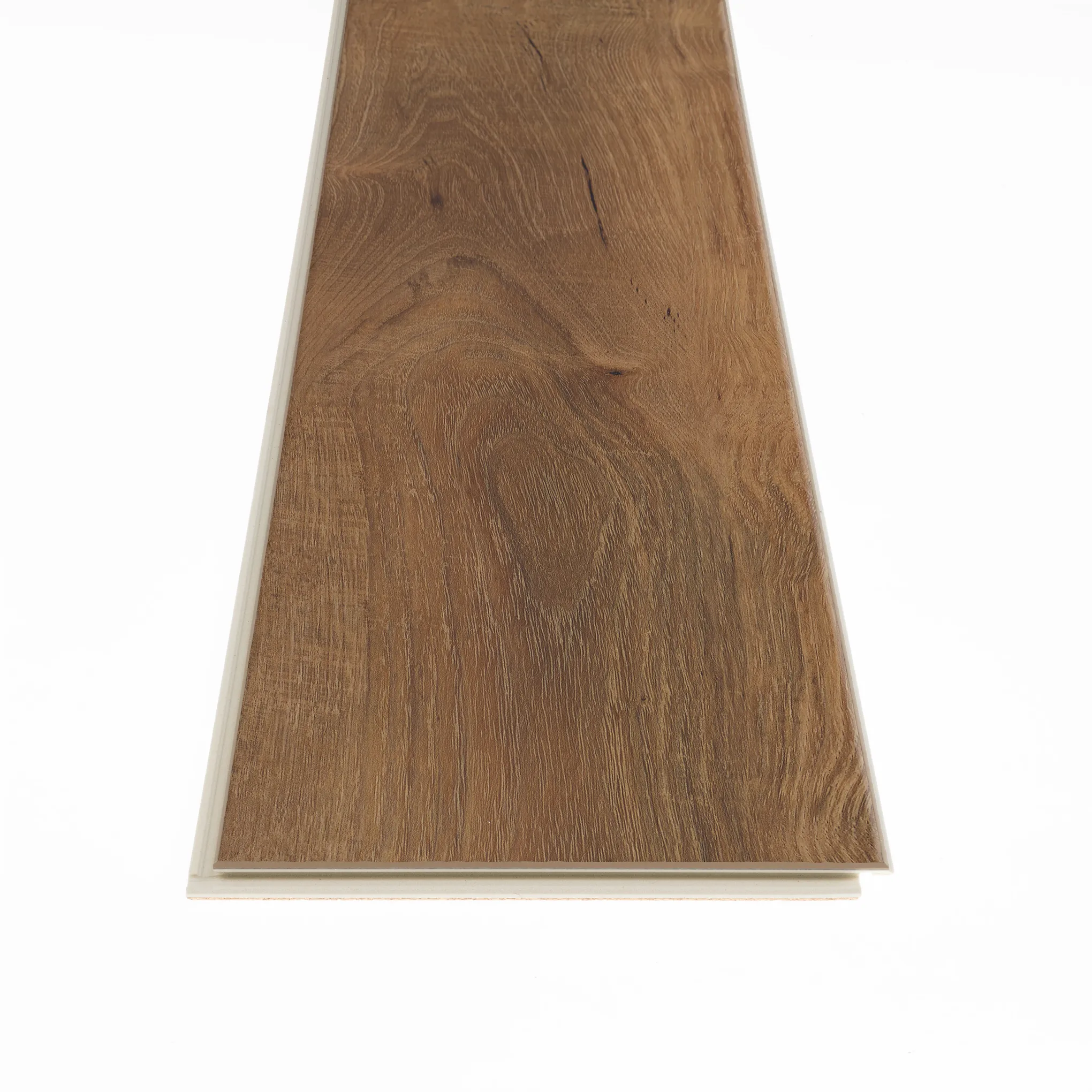 Coretec Mornington Oak VV012-00762 Single Plank Image