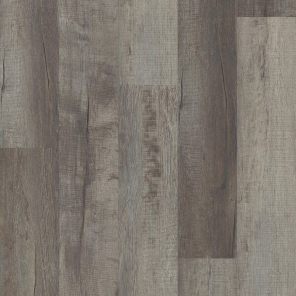 Galveston Oak COREtec Luxury Vinyl Floor Color Swatch