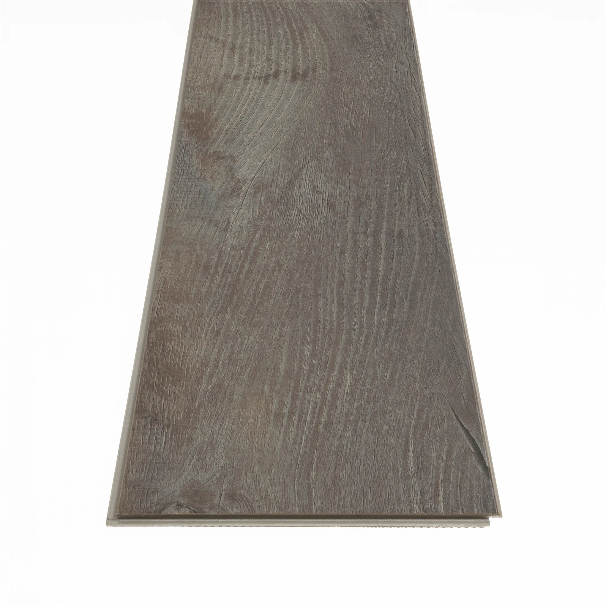 Galveston Oak COREtec Luxury Vinyl Floor Single Plank